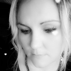 Meet your Posher, Lillyann